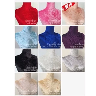 หุ่นผู้หญิงขาเหล็ก XS-2XL ผ้ากำมะหยี่ ผ้าดิบ สะโพกเว้า สวมกางเกงได้