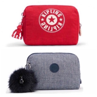 Kipling Inami M (เบลเยี่ยม) ของแท้