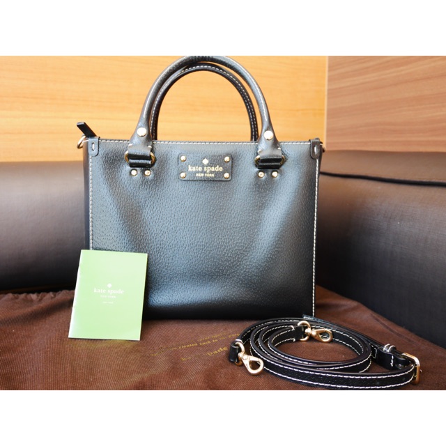 Kate spade