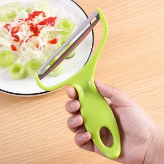 vegetable grater ที่ขูดสไลด์ผัก