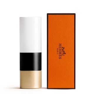 【Beautyhouse】Hermes Satin ลิปสติก ตัวอย่าง 1.5 กรัม