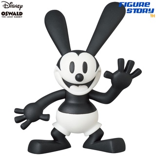 *Pre-Order*(จอง) Ultra Detail Figure No.685 UDF Disney Series 10 OSWALD THE LUCKY RABBIT (อ่านรายละเอียดก่อนสั่งซื้อ)