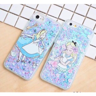 เคสสวยๆ