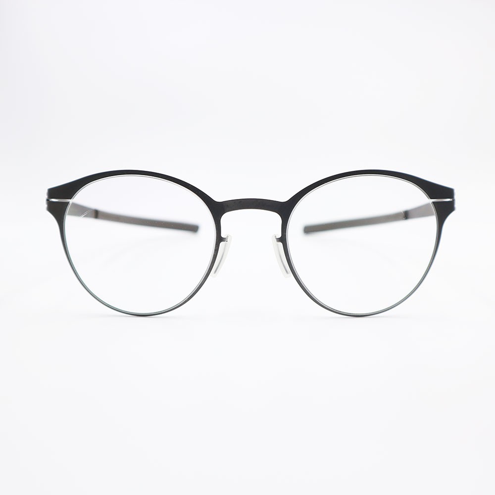 แว่นตา Ic berlin CROSSLEYGRAPHITE