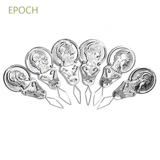 EPOCH อุปกรณ์เครื่องมือสําหรับใช้ในการเย็บผ้า