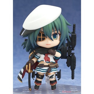 (มี1ชิ้น 4580416902694 Nendoroid Kiso (PVC Figure)