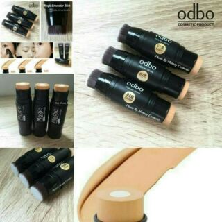 Odbo Magic Concealer Stick 10g.