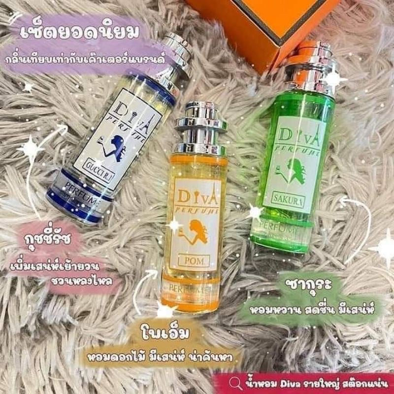 รูปภาพ 7