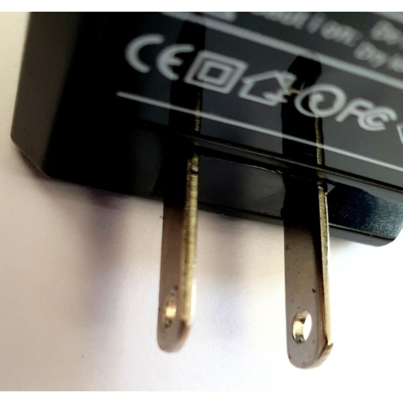 ที่ชาร์จแบตเตอรี่กล้อง Battery Charger for CGA-S008E/BCE10/Pentax DB70