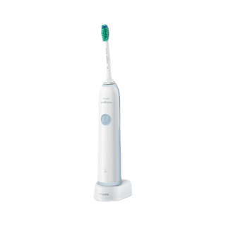 Philips Personal Sonicare Elite+ แปรงสีฟันไฟฟ้าระบบSonic HX3215/08