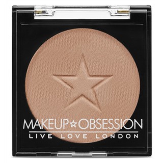 Obsession Eyeshadow E113 Daze รุ่นใหม่ล่าสุด คุณภาพดี
