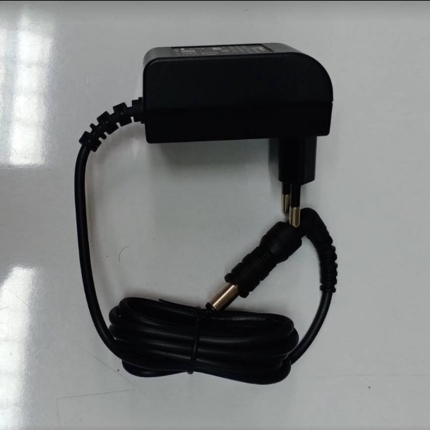 อะไหล่แท้ฟิลิปส์ สายชาร์จเครื่องดุดฝุ่น ADAPTOR 18V LIION EURO PLUG F Model FC6163 FC6167 FC6168 /43