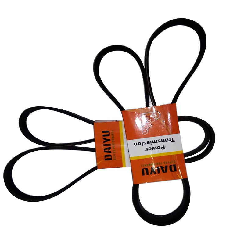 สายพานพัดลม TOYOTA CAMRY VVTI 2400CC - 7 PK 1930