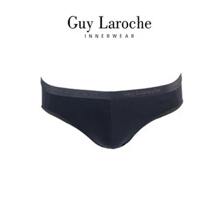 GUY LAROCHE กางเกงในกีลาโรช รุ่น PACK 6 ชิ้น Cotton spandex (JUS4905R5)