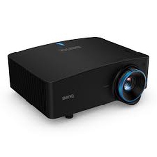 BenQ LU935ST Projector Specifications