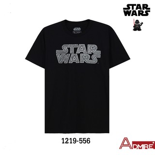 เสื้อยืด Star wars Collection Series 12 ลิขสิทธิ์แท้  พร้อมป้าย Label การันตีลิขสิทธิ์แท้ทุกลายครับ