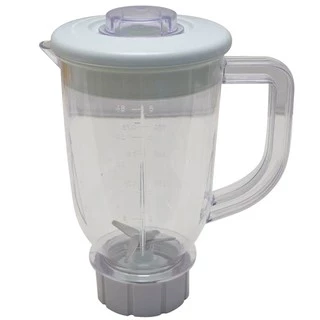 เครื่องปั่นมาร่า mara ขนาด 1.25 ลิตร [ประกัน1ปี] โถตกไม่แตก รุ่น 3339 เครื่องปั่นพริกกระเทียม เครื่องปั่นน้ำผลไม้