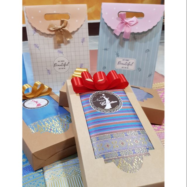 👨‍👩‍👧#วันแม่ปีนี้ 🎁มีของขวัญวันแม่ ที่ถูกใจให้
