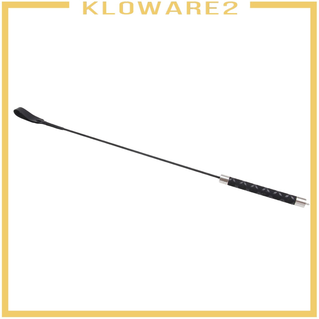 [KLOWARE2] แท่งไม้ฝึกสุนัข แท่งอาเจียน สําหรับฝึกสุนัข