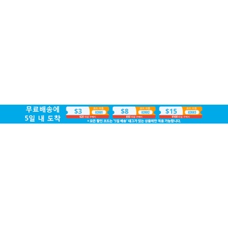 12 inch Smart Writing Board Drawing Tablet LCD Screen Writing Tablet Digital Graphic Tablets Electronic Handwriting Pad
