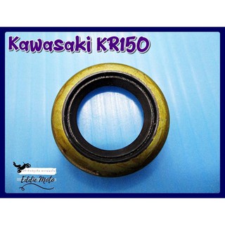 KAWASAKI KR150 SEAL START  // ซีลสตาร์ท KR150 สินค้าคุณภาพดี