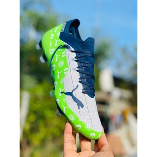 ขายรองเท้าสตั๊ด Puma Ultra 1.2