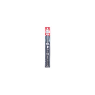 ดอกเจาะคอนกรีต MAKITA 10X210 MM. | MAKITA | 8851143036133 ดอกสว่าน, โฮซอล อุปกรณ์เสริมเครื่องมือไฟฟ้า เครื่องมือช่าง