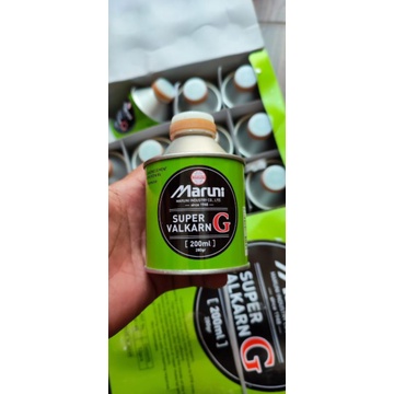 MARUNI PATCH ADHESIVE นําเข้าจากประเทศญี่ปุ่น