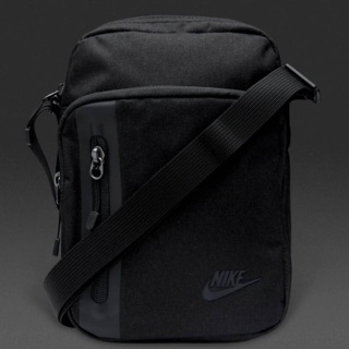 Nike crossbody bag BA5268-010 SIZE 16x23x8cm  มี10ใบ