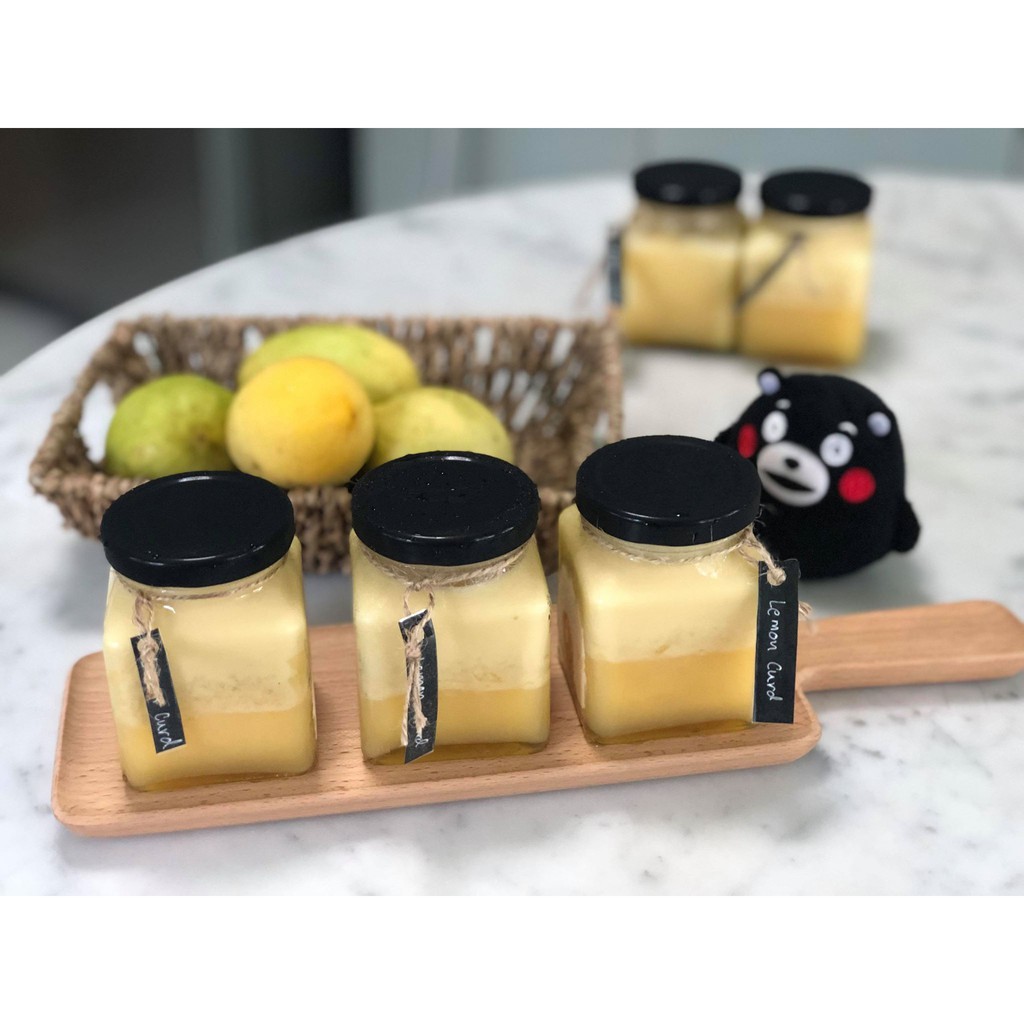 😃กระปุกเหลี่ยม กระปุกน้ำพริก 100ml 180ml 280ml 380ml 500ml: มีโค้ดส่วนลดน๊าา