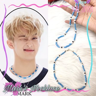 สร้อยคอ Mark s (mark Necklace)