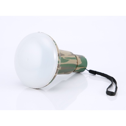 [ ลดราคา ] EVE หลอดไฟ กันยุง แอลอีดี LED พกพา ชาร์ตด้วยสาย USB ให้แสงสีเหลือง สำหรับไล่ยุง ราคา ถูกที่สุด ดีลบีเคเค แกลเลอรีภาพที่ 6