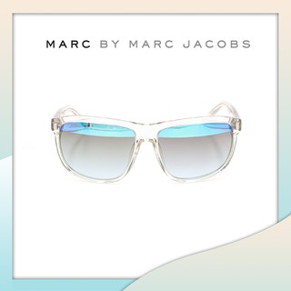 แว่นกันแดด MARC BY MARC JACOBS รุ่น MMJ 326/S สี 900CE ไซส์ 57