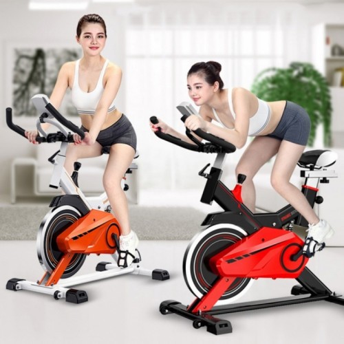 360fitness จักรยานนั่งปั่น เครื่องออกกำลังกาย  x-sport