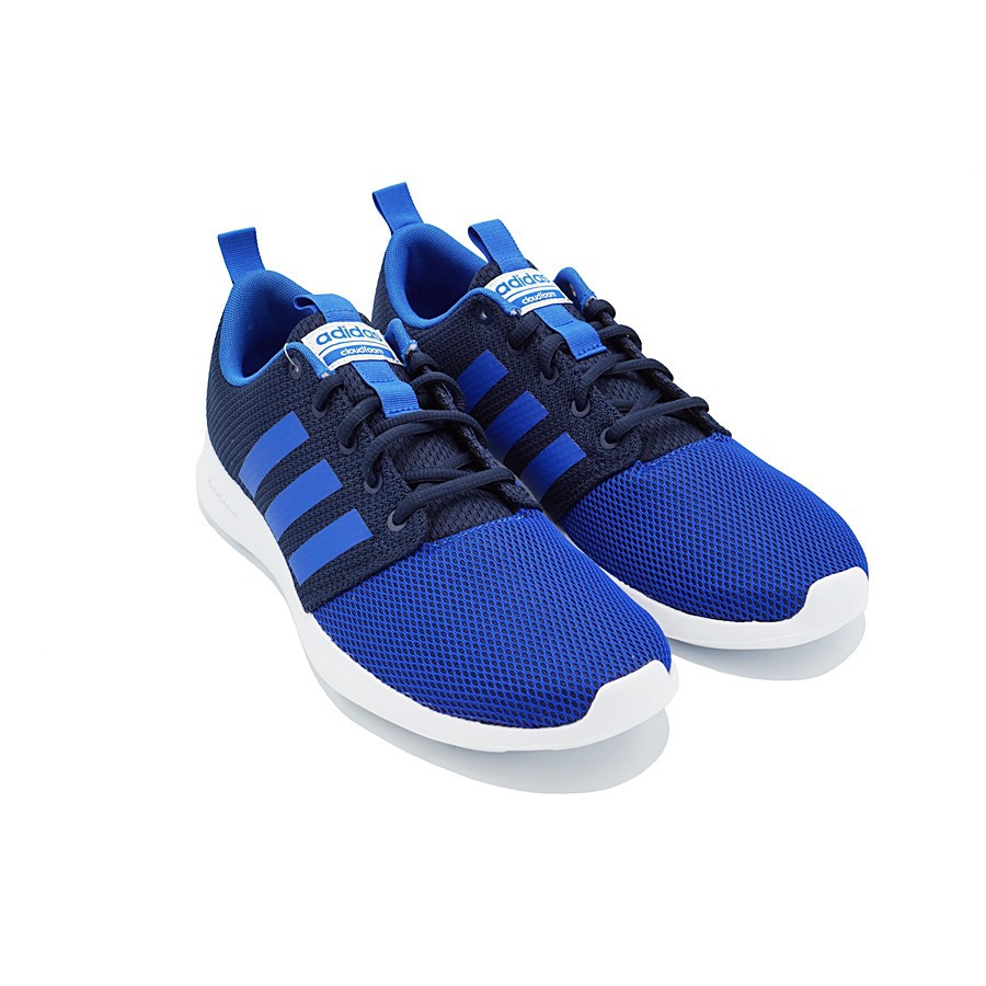 Adidas neo outlet cf swift racer