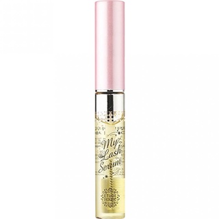 Etude House My Lash Serum 9g เซรั่มเอสเซนส์บำรุงขนตา