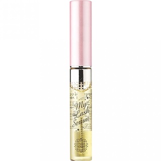 Etude House My Lash Serum 9g เซรั่มเอสเซนส์บำรุงขนตา