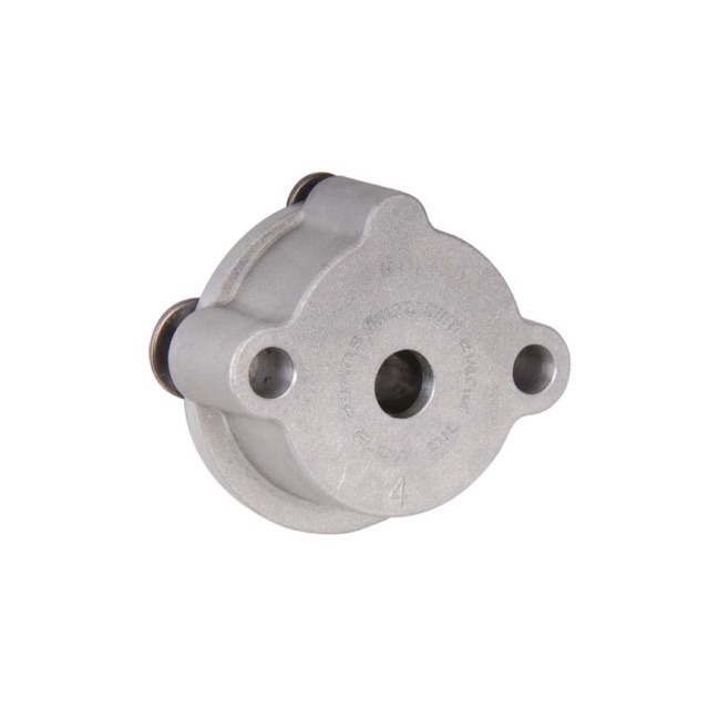 LC135 ปั๊มน้ํามัน UMA RACING