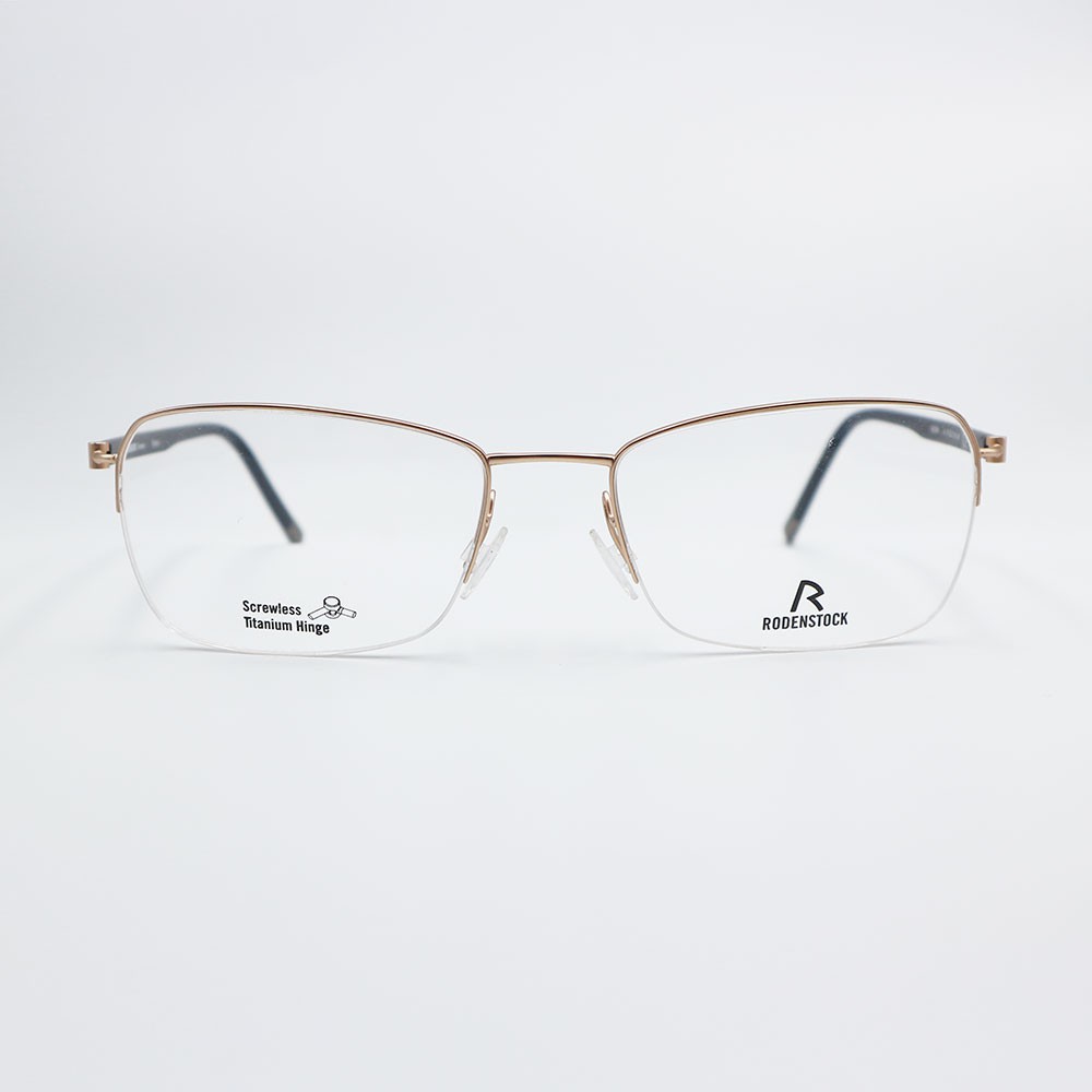 แว่นตา Rodenstock R7036 A