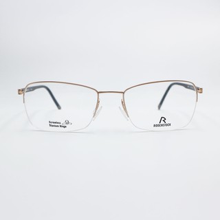 แว่นตา Rodenstock R7036 A