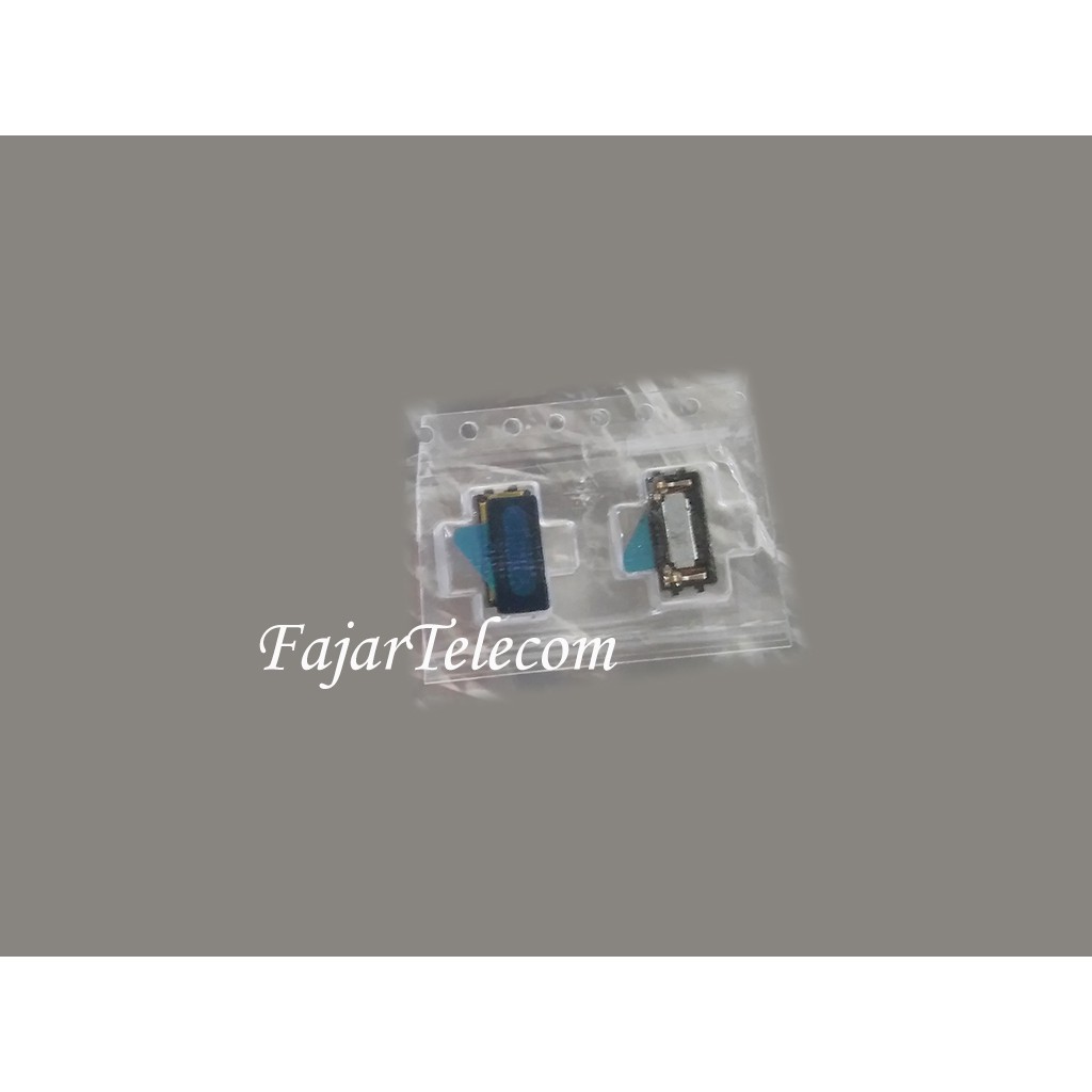 Nokia E90 5310 X2-01 C3-00 N3110 N303 ลําโพงหูเดิม