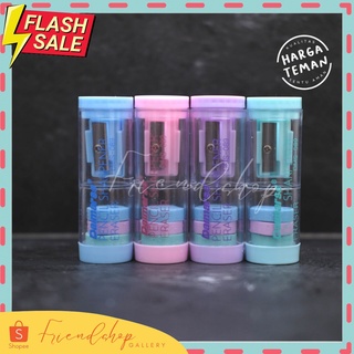 2 IN 1 อุปกรณ์ถอดเคส 3 สี
