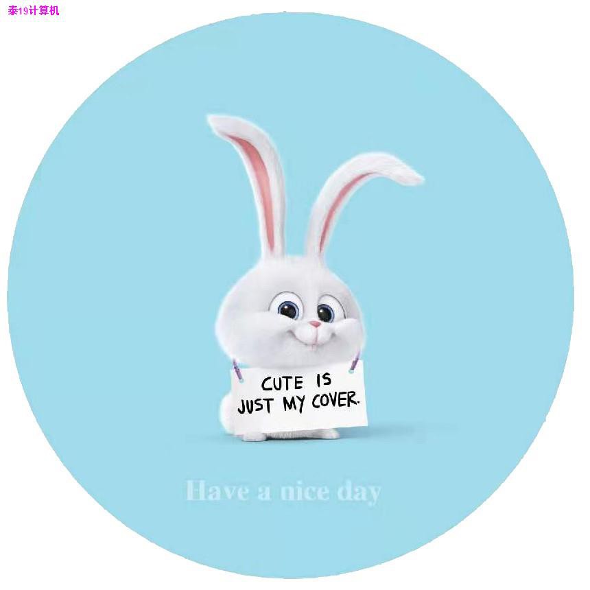 เมาส์ zowie✜✺✲แผ่นรองเม้าส์ Mouse Pad เมาส์ ที่รองเมาส์ แผ่นรองเมาส์