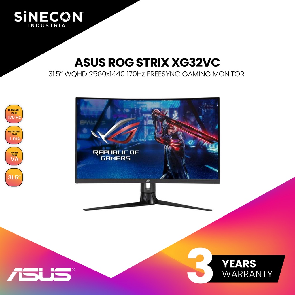 SiNECON INDUSTRIAL, ร้านค้าออนไลน์ | Shopee Thailand