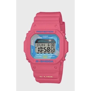 CASIO G-SHOCK Watch GLX-5600VH-4DR ทักแชทโอน2380