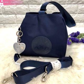 Kipling Handbag and Shoulderbag ของแท้ ราคาถูก