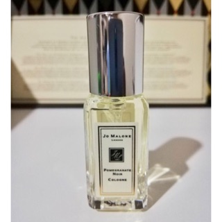 Jo malone Pomegranate Noir 9 ml