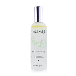 CAUDALIE - บำรุงกลางวัน Beauty Elixir