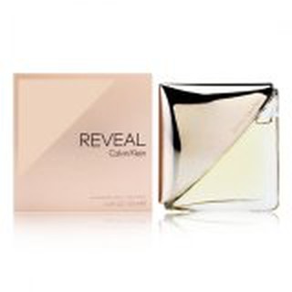 Calvin Klein Reveal EDP 100 ml.