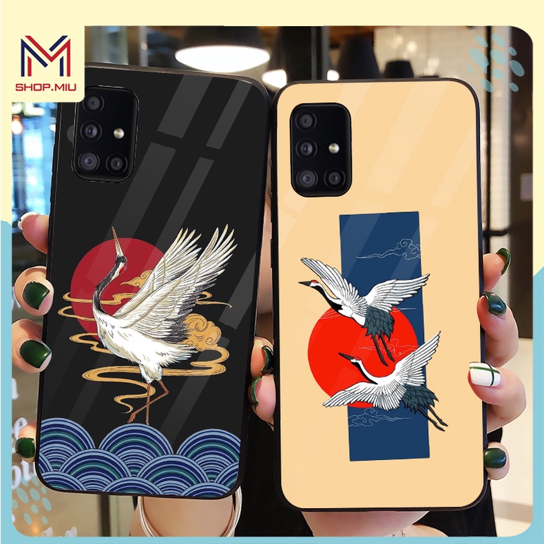 Realme C11/C12/C15/C20/C35/Q2/C21y/Q3/Q3 pro/GT Neo/Nazo 50A prime/Realme Q/Realme 5 pro/Realme 5/5i